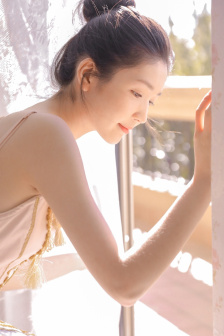 思春期诱惑4